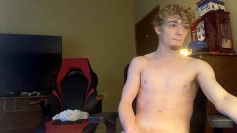 moneyfromporn  28-09-2022